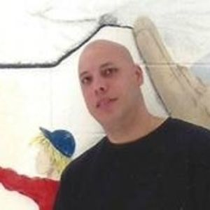 Meet your Posher, Billy